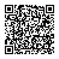 qrcode:https://www.info241.com/muet-depuis-son-retour-ali-bongo-promet-de-s-adresser-aux,4473