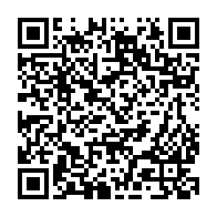 qrcode:https://www.info241.com/presidentielle-2025-le-gouvernement-gabonais-retropedale-et,9998