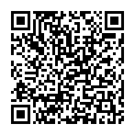 qrcode:https://www.info241.com/tortures-de-sylvia-et-noureddin-fausse-greve-de-la-faim-d-ali,10001
