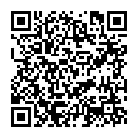 qrcode:https://www.info241.com/le-prd-de-constant-oyono-ebang-installe-ses-cellules-de-base-a,5927