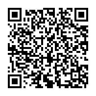 qrcode:https://www.info241.com/transition-deux-anciens-candidats-a-la-presidentielle-gabonaise,8225