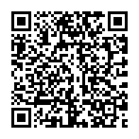 qrcode:https://www.info241.com/l-hommage-pour-les-9-annees-d-exil-de-l-homme-politique-gabonais,9847