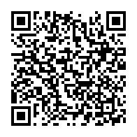qrcode:https://www.info241.com/restructuration-du-bugada-auteurs-et-acteurs-culturels-convoques,9427