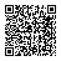 qrcode:https://www.info241.com/ndinga-moudouma-en-porte-voix-de-la-transition-gabonaise-dans-le,9296