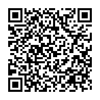 qrcode:https://www.info241.com/deraillement-a-ndjole-setrag-active-un-plan-d-urgence-vivement,10365