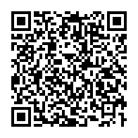 qrcode:https://www.info241.com/arnold-djoud-revient-en-force-avec-don-t-go-signe-chez-sony,5115