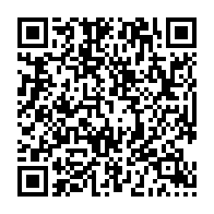 qrcode:https://www.info241.com/referendum-2024-l-operations-de-revision-de-la-liste-electorale,9134