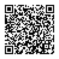 qrcode:https://www.info241.com/ali-bongo-sera-t-il-bien-present-a-la-journee-gabonaise-du,4572