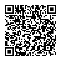 qrcode:https://www.info241.com/nouvelle-constitution-gabonaise-le-ctri-nomme-la-vingtaine-de,8965