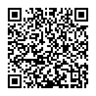 qrcode:https://www.info241.com/etats-unis-un-ancien-chef-de-gang-arrete-pour-le-meurtre-du,1881