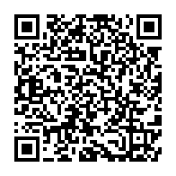 qrcode:https://www.info241.com/oyem-3-hommes-epingles-avec-six-pointes-d-ivoire-devant-la,10323