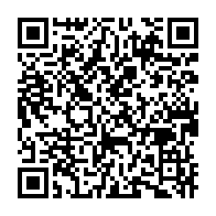 qrcode:https://www.info241.com/gabon-suspension-de-34-policiers-ripoux-a-libreville-pour-trafic,9625