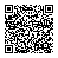 qrcode:https://www.info241.com/moyen-ogooue-des-acteurs-de-la-foresterie-sociale-renforcent,9585