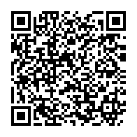qrcode:https://www.info241.com/frederic-gassita-et-le-bantu-jazz-orchestra-en-concert-live-a,6537