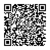 qrcode:https://www.info241.com/niger-l-homosexualite-desormais-criminalisee-avec-des-peines,2879