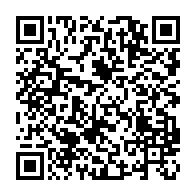 qrcode:https://www.info241.com/presidentielle-2025-oligui-nguema-entretient-le-suspense-avec,9902