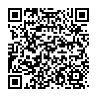 qrcode:https://www.info241.com/l-union-nationale-denonce-le-projet-de-monarchisation-du-gabon-d,3181
