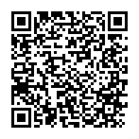 qrcode:https://www.info241.com/sans-surprise-le-conseil-des-ministres-prolonge-l-etat-d-urgence,5553