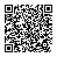 qrcode:https://www.info241.com/deces-a-72-ans-du-roi-du-tandima-vyckos-ekondo-monument-de-la,8131