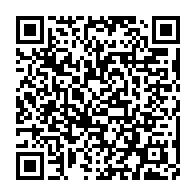 qrcode:https://www.info241.com/digitalisation-des-services-les-mairies-du-grand-libreville,10454