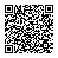 qrcode:https://www.info241.com/niger-l-allemagne-va-maintenir-sa-base-militaire-dans-le-pays-de,2073