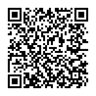 qrcode:https://www.info241.com/pleins-feux-sur-l-edition-2021-du-festival-coup-de-theatre-fait,5790