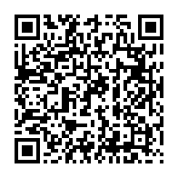 qrcode:https://www.info241.com/enchainee-une-jeune-gabonaise-desequilibree-mentale-appelle-a-l,8071