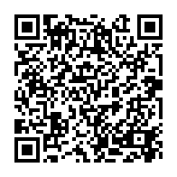 qrcode:https://www.info241.com/les-chomeurs-du-gabon-interpellent-ossouka-raponda-sur-leurs,5281