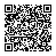 qrcode:https://www.info241.com/presidentielle-2025-le-college-medical-prete-serment-ce-mercredi,10031