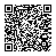 qrcode:https://www.info241.com/crise-en-rdc-la-cae-et-la-sadc-exigent-un-cessez-le-feu-immediat,2305