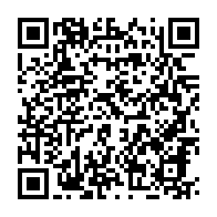 qrcode:https://www.info241.com/cdm-du-4-juin-11-textes-adoptes-sauvetage-de-la-poste-calendrier,10462