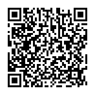 qrcode:https://www.info241.com/ckilsenpensent-la-nouvelle-loi-gabonaise-contre-les-violences,6373