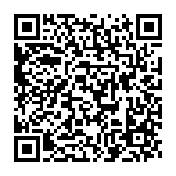 qrcode:https://www.info241.com/vire-du-gouvernement-jonathan-ndoutoume-ngome-chante-sa-fidelite,4482
