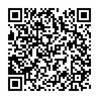 qrcode:https://www.info241.com/jouer-dans-des-casinos-en-ligne-pour-de-l-argent-reel-risques-et,10369