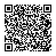 qrcode:https://www.info241.com/ossouka-raponda-exige-la-vaccination-des-ministres-et-de-tous,6226