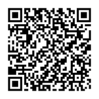 qrcode:https://www.info241.com/les-democrates-celebre-ses-5-ans-sur-fond-de-ralliement-de-3-de,6732