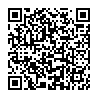 qrcode:https://www.info241.com/energie-le-fmi-anticipe-une-chute-marquee-des-prix-du-petrole-en,2376