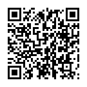 qrcode:https://www.info241.com/les-longs-crayons-de-la-diaspora-et-bongoharam-ali,762