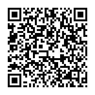 qrcode:https://www.info241.com/presidentielle-2025-le-pdg-applaudit-la-victoire-ecrasante-de,10287