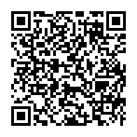 qrcode:https://www.info241.com/coronavirus-le-gouvernement-gabonais-rallonge-la-duree-de-l-etat,5050