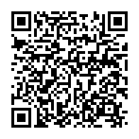 qrcode:https://www.info241.com/fonds-bridon-aux-acteurs-culturels-plusieurs-artistes-gabonais,7323