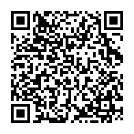 qrcode:https://www.info241.com/presidentielle-2023-le-gabon-ne-veut-plus-d-observateurs,7602