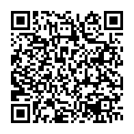 qrcode:https://www.info241.com/l-opposant-privat-ngomo-en-liberte-provisoire-apres-10-mois-en,5127