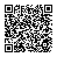 qrcode:https://www.info241.com/classement-fifa-les-pantheres-du-gabon-stagnent-en-afrique-et,9447