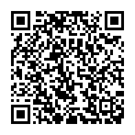 qrcode:https://www.info241.com/cryptomonnaie-le-bitcoin-passe-au-dessus-des-50-000-dollars-une,6143