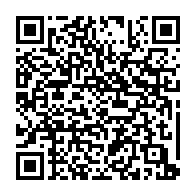 qrcode:https://www.info241.com/bac-2025-2-candidats-en-lice-se-preparent-aprement-a-la-prison,10521