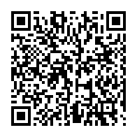 qrcode:https://www.info241.com/inquietude-croissante-les-agressions-sexuelles-dans-le-rugby,9678