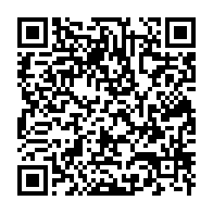 qrcode:https://www.info241.com/kombila-pierre-andre-alias-kombil-mourime-le-peureux-de-moabi,661