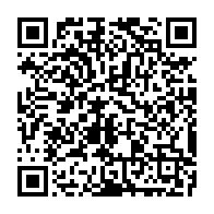qrcode:https://www.info241.com/17-aout-revivez-en-images-la-mini-parade-militaire-organisee-a,5321