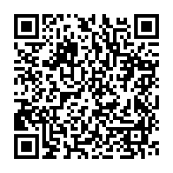 qrcode:https://www.info241.com/presidentielle-du-12-avril-les-candidats-interpelles-sur-le,10201